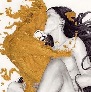 Meet your Posher, Kenny